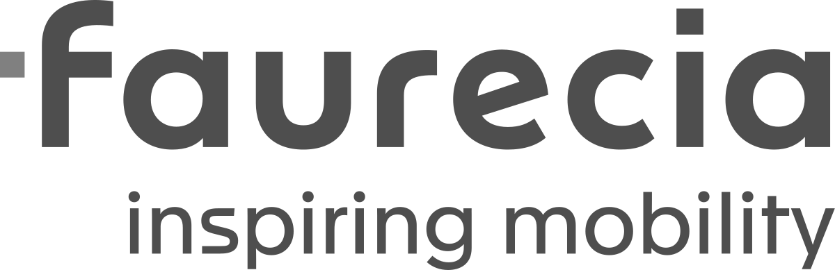 Global Player Automobile / Zulieferer