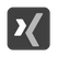XING Unternehmer Consulting Management Führungskräfte HSE Haftung Strategie Troubleshooting Unternehmensberatung