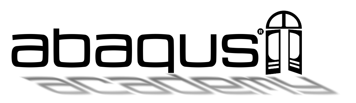 abaqus - die Gesundheitsschutzakademie Hannover