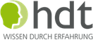 Unternehmer Consulting Management Führungskräfte HSE Haftung Strategie Troubleshooting Arne Koss Enabler