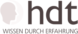 hdt - renomierteste Bildungseinrichtung im Arbeitsschutz
