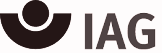 Arbeitsschutzinstitut & Akademie der DGUV
