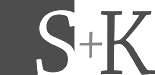 Fachverlag in der Notfallmedizin