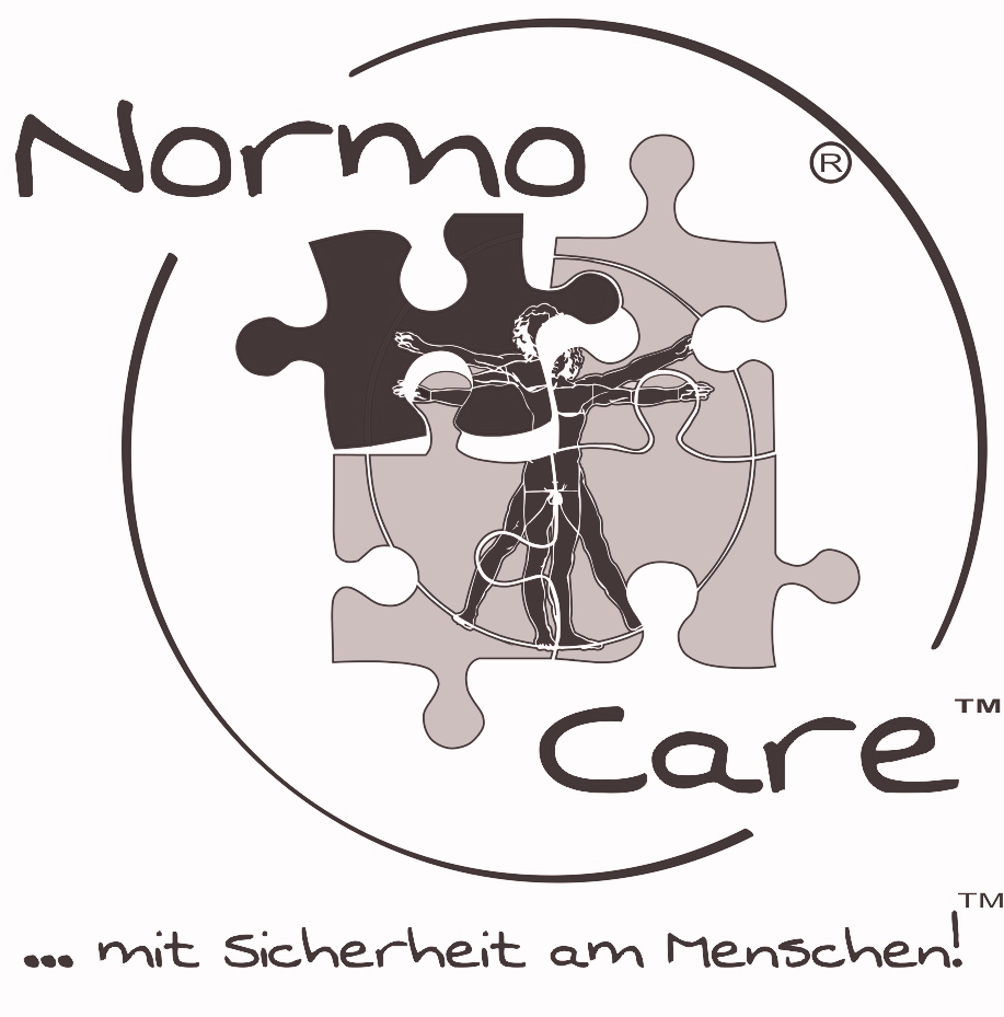 kostenloses Schulprogramm im Arbeitsschutz 
