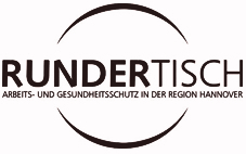 Behördlicher Fachbeirat im Arbeitsschutz Hannover