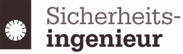 DIE deutsche Fachzeitschrift im Arbeitsschutz