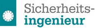 Unternehmer Consulting Management Führungskräfte HSE Haftung Strategie Troubleshooting Arne Koss Enabler