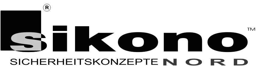 Expertennetzwerk Sicherheitsstrategien