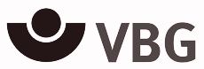 BG für Büro & Verwaltung