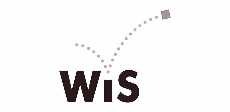 IHK - Das Wissensportal