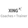 Vuca XING Coaches Trainer Unternehmer Consulting Management Führungskräfte HSE Haftung Strategie Troubleshooting Unternehmensberatung